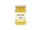 Chivers Lemon curd 320 g  Total Blue 0728.305.612